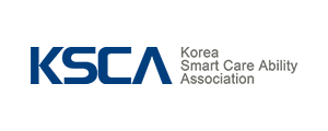 KBC